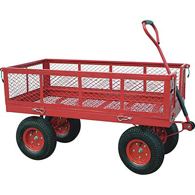 Garden cart TC1840