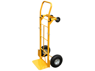 Dual Purpose Sack Truck HT1842