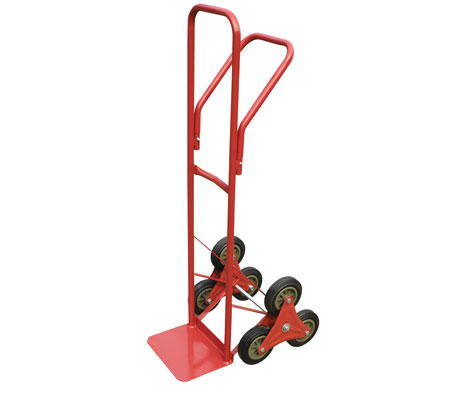 Stair Climbing Sack Trucks HT1310A