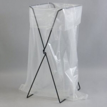 Trash Bag Holder T0805