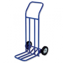 Hand trolley HT1585