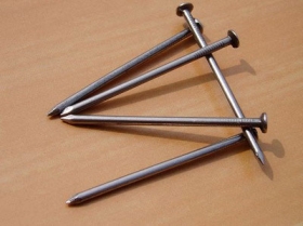Common nail