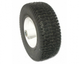 13" Flat Free Tire FP1304