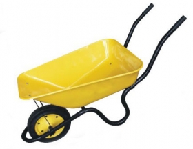 wheelbarrow WB3800