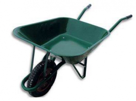 wheelbarrow WB6200