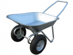 wheelbarrow WB6211