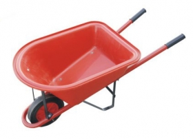 Kids Wheelbarrow WB0200