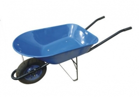 wheelbarrow WB7200