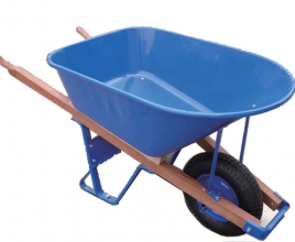 wheelbarrow WH7808