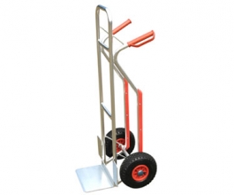 Hand trolley HT1878