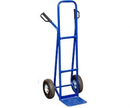 Hand trolley HT1839