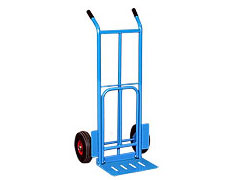 Hand trolley HT1823