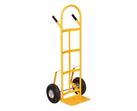 Hand trolley HT1833