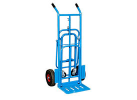 Hand trolley HT1824