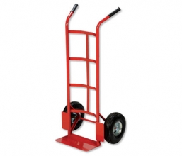 Multi Purpose Hand trolley HT1830