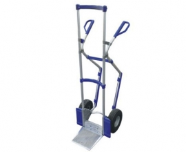 Aluminum Hand truck HT1888