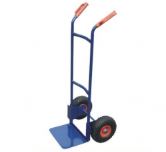 Hand trolley HT2500