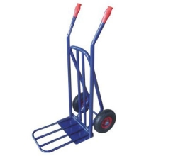 Hand trolley HT4024R