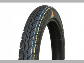 Motorcycle tire 2.75-17  , 3.00-18 