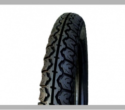 Motorcycle tyre 3.25-16 2.75-18 3.00-18