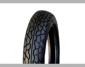 Motorcycle tyre 3.25-16