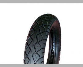 Motorcycle tyre  110/90-16   130/90-15