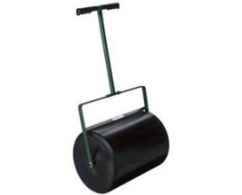 Lawn-roller T1006