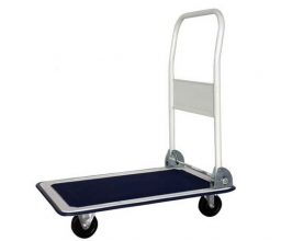 Platform hand truck PH300