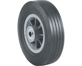 8 inch Solid Wheel PW1300