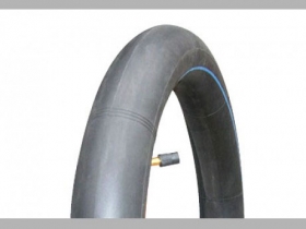 Motorcycle tube (Full range)