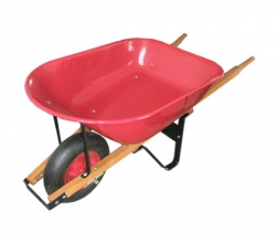 wheelbarrow WH6601