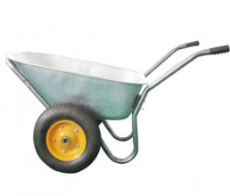 wheelbarrow WB8608