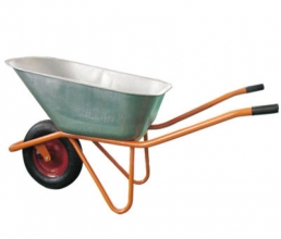 wheelbarrow WB8600HR