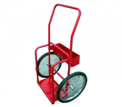 Welding Cart