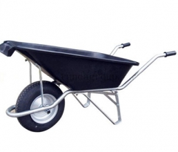 Wheelbarrow WB5600