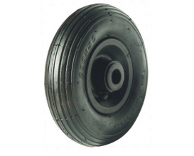200x50 Pneumatic Rubber Wheel PR 2050