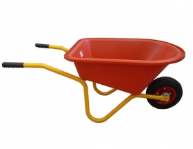 Kids Wheelbarrow WB0202