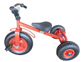 kids Tricycle  TC1803