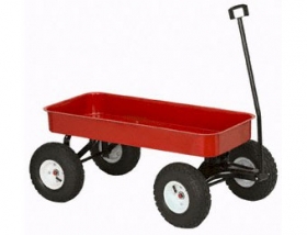 kids Big wagon TC1800