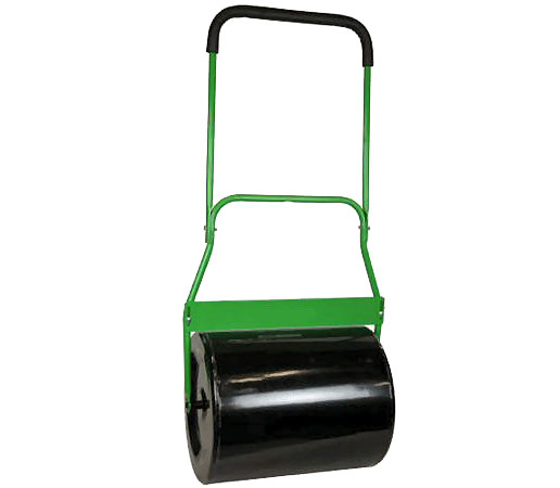 Lawn-roller T1003